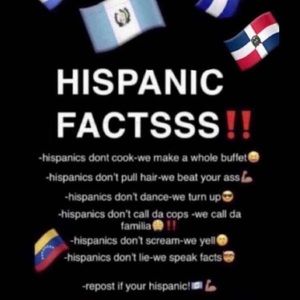 Meet your Posher, Aldo